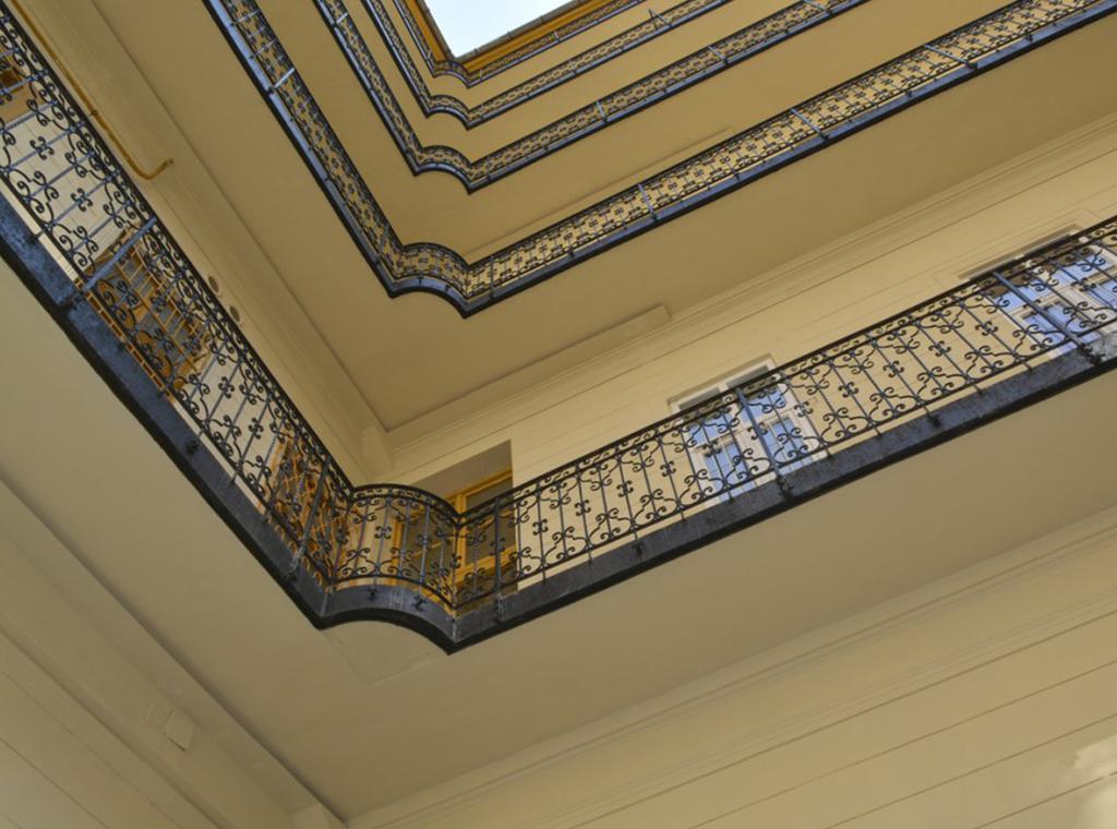 Homelike luxury flat on Gyulai Pál Budapeste Exterior foto
